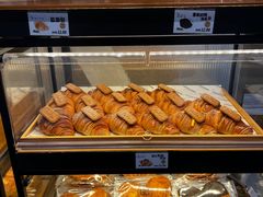 -GONTRAN CHERRIER·GC可颂(朝阳大悦城店)