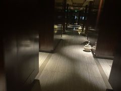 -Love Story爱情故事·养生SPA会所(新侨店)