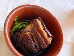 东坡焖肉-楼外楼(西湖景区孤山路店)