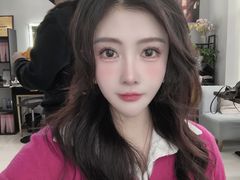 -ME觅妆·定制美妆·彩妆私教(菱角湖店)
