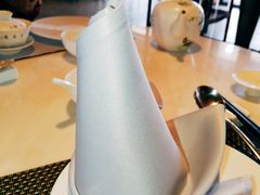 -五号茶居·新派粤菜·岭南五号酒店(沿江中路店)