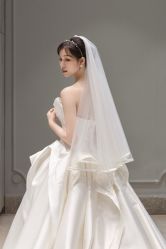 -MuseMarry婚纱(前海嘉里中心店)