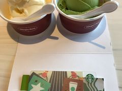 -哈根达斯(天河城店)