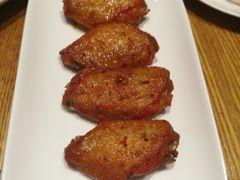 -乐凯撒披萨(喜荟城店)