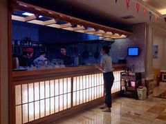 -汤泉良子.足疗按摩.SPA(中关村店)