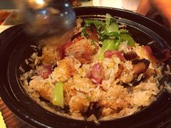 -大咀港式茶餐厅(海岸城店)