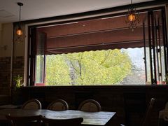 -CafeDuVillage乡村咖啡馆(美邻苑店)