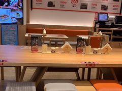 -味千拉面(南宁江南万达店)