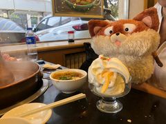 -迎宾楼(解放西街店)