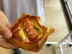 -味多美蛋糕(灯市口店)