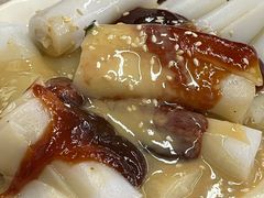 -满足面(白水井大街店)