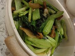 -雲物·云南小馆(好悦天地店)