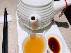 -尚一汤·粤菜海鲜(环球港店)