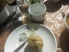 -鑫龙火锅城(嘉汇广场店)