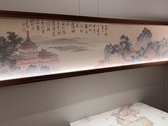 -双湖宴·湖北菜(文化路店)