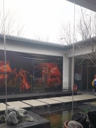 -爱儿美儿童摄影(朝阳公园店)