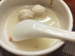 -解家河南菜(商鼎路店)