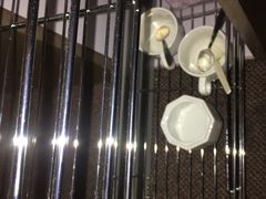 -香港恒丰酒店