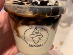 -凯德广场(武胜路店)