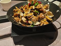 -有位虾匠·香辣蟹·小龙虾(李村店)