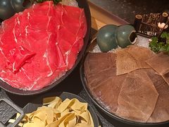 -晓宇重庆火锅(西安荟聚店)