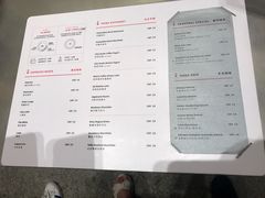 -代数学家algebraist(苏州中心店)