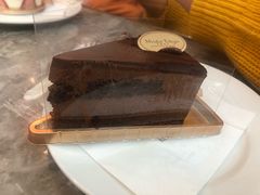 -布歌东京(金融街购物中心店)