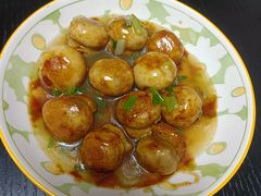 -天鹅到家·保姆月嫂育儿嫂(南开店)