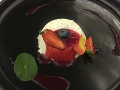 -西山人家·二十年老字号农家菜(旺山店)