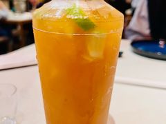 -荟廷·晶萃(陆家嘴尚悦湾店)