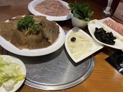 -重庆小天鹅(英雄山路店)