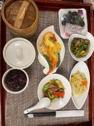 -馨月汇·独栋月子中心(南山店)