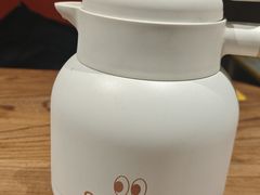 -明洞阿姨·韩式酱蟹烤肉·创意料理(方庄店)