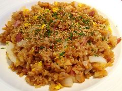 -必胜客(唐延店)