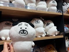 -哈尔滨西城红场