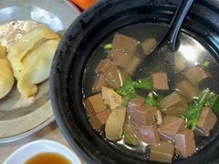 -章氏(广粤路店)