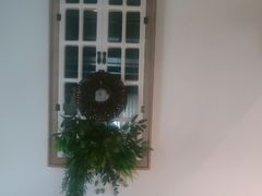 -Thai Basil罗勒叶泰式餐厅(时代天街店)