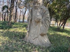 -狼山风景名胜区