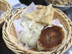 -方中山胡辣汤(成都首店)
