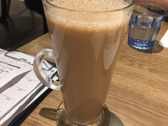 -必胜客(永旺店)