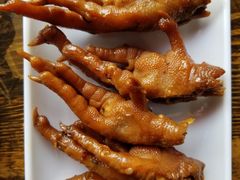 -一品龙虾(新都店)