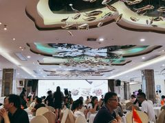 -御景酒店
