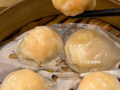 -稻香酒家(天河城店)