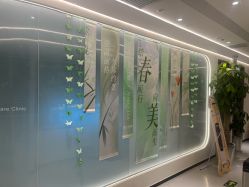 -联合丽格·张菡丽格医疗美容