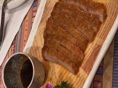 -食肆&Fourteen(武林夜市店)