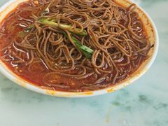 -姚家猪蹄坊(蓝田县店)