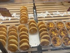 -味多美蛋糕(洋桥店)