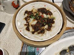 -德云居