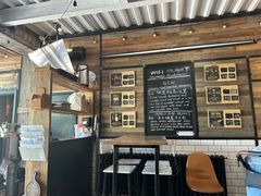 -Arrow Factory Brewing箭厂啤酒