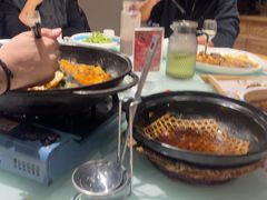 -江南韵·无锡太湖文化体验餐厅(凤凰天街店)